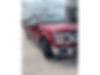 1FTEW1CP6JKC45233-2018-ford-f-150-0