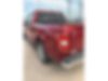 1FTEW1CP6JKC45233-2018-ford-f-150-1
