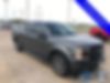 1FTEW1C51JFE76984-2018-ford-f-150-0