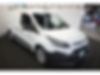 NM0LS7E71G1261712-2016-ford-transit-connect-0
