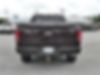 1FTFW1E59JKD14450-2018-ford-f-150-2