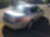 1HGCP26848A002942-2008-honda-accord-price-does-not-include-tax-and-license-fees-2