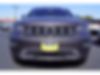 1C4RJFBG9LC420831-2020-jeep-grand-cherokee-1
