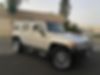 5GTMNGEE4A8113400-2010-hummer-h3