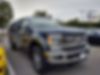 1FT8W3BT8HEB24283-2017-ford-f-350