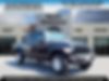 1C6HJTAG8LL151370-2020-jeep-gladiator-0