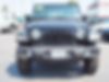 1C6HJTAG8LL151370-2020-jeep-gladiator-1