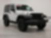 1C4AJWAG9HL647085-2017-jeep-wrangler-0