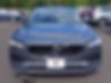 YV1A22MKXH1010511-2017-volvo-s90-1