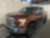 1FTEW1EP1GFD43410-2016-ford-f-150-0