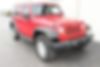 1C4BJWDG6CL269414-2012-jeep-wrangler-unlimited-1