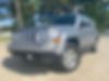 1C4NJRBB7FD206553-2015-jeep-patriot-0