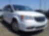 2C4RC1JG0GR193735-2016-chrysler-town-and-country-0