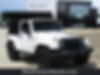 1C4AJWAG4FL563074-2015-jeep-wrangler-0