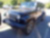 1C4BJWEG7HL567413-2017-jeep-wrangler-0