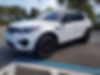 SALCP2BG4HH643374-2017-land-rover-discovery-sport-2