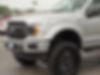 1FTEW1E45LKD95274-2020-ford-f-150-2