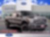 1FT8W3BT8FEB10249-2015-ford-other-0