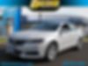 2G1105S36H9100834-2017-chevrolet-impala-0