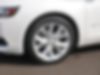 2G1105S36H9100834-2017-chevrolet-impala-1