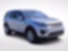 SALCP2FXXKH811097-2019-land-rover-discovery-sport-2