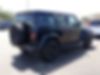 1C4HJXEN8LW210635-2020-jeep-wrangler-unlimited-1