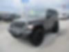 1C4GJXAG8LW141285-2020-jeep-wrangler-1
