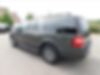1FMJK1JT6HEA65393-2017-ford-expedition-2