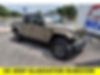 1C6JJTBG3LL214665-2020-jeep-gladiator-0