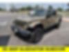 1C6JJTBG3LL214665-2020-jeep-gladiator-1