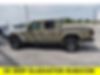 1C6JJTBG3LL214665-2020-jeep-gladiator-2