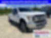 1FT7W2BT7HED52670-2017-ford-f-250-0