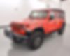 1C4HJXFG8JW131883-2018-jeep-wrangler-unlimited-0