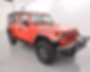 1C4HJXFG8JW131883-2018-jeep-wrangler-unlimited-2