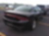 2C3CDXHG7JH133898-2018-dodge-charger-1