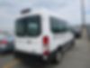 1FBAX2CM5KKB53656-2019-ford-transit-connect-2