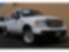 1FTKR1ED2BPA88673-2011-ford-ranger-0