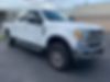1FT7W2BT0HED64708-2017-ford-f-250-0