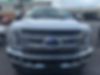 1FT7W2BT0HED64708-2017-ford-f-250-2
