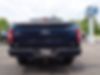 1FTEW1EP0JFD25679-2018-ford-f-150-2