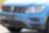3VV2B7AXXKM181200-2019-volkswagen-tiguan-2