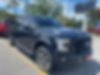 1FTEW1CG0GFC55094-2016-ford-f-150-0