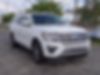 1FMJK1KTXJEA25256-2018-ford-expedition-2