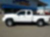 1C4BJWEG6CL133413-2012-jeep-wrangler-2