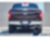 1FTEW1CG3JKD21166-2018-ford-f-150-2