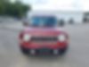 1C4NJPBB9FD305315-2015-jeep-patriot-2