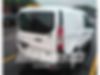 NM0LS6E79G1260463-2016-ford-transit-connect-0