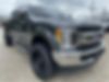 1FT7W2BT7HEC52486-2017-ford-f-250-0