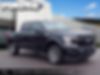 1FTEW1E44KFD05720-2019-ford-f-150-0