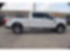 1FT7W2BT1HEB88610-2017-ford-f-250-0